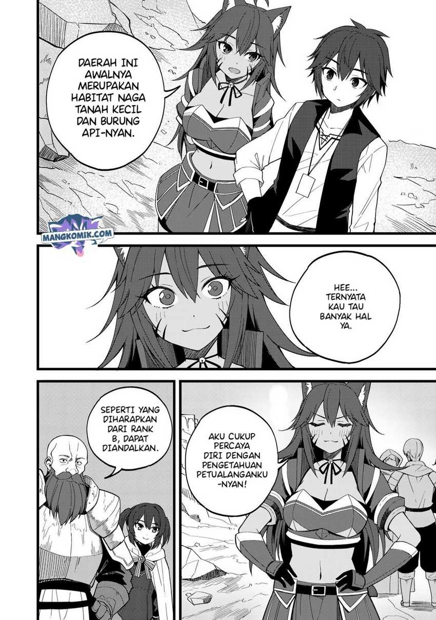 Chapter 25 - halaman 12