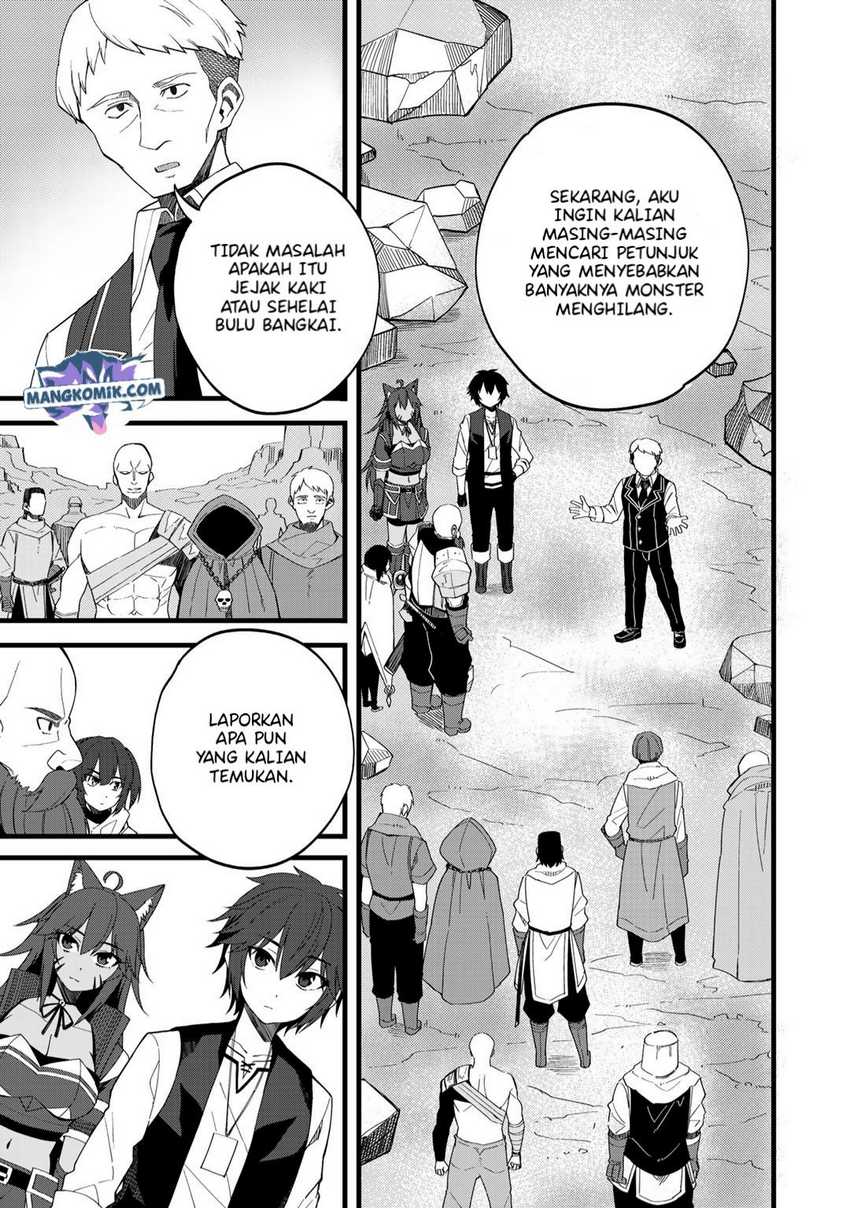 Chapter 25 - halaman 13
