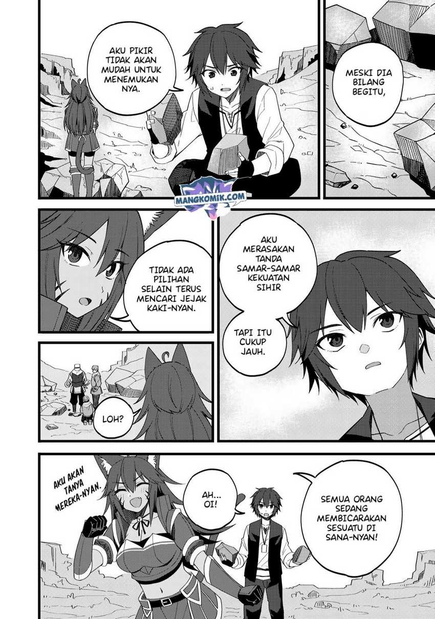 Chapter 25 - halaman 14