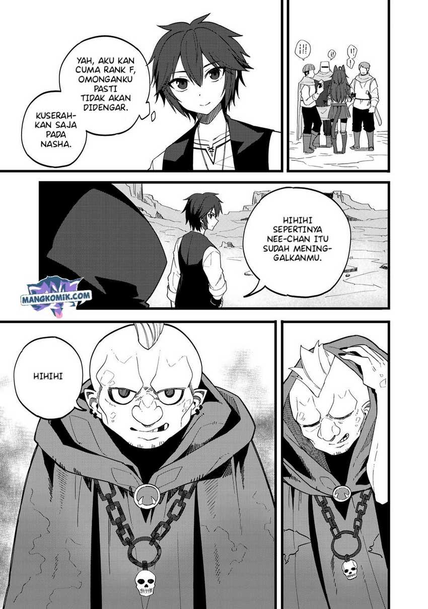 Chapter 25 - halaman 15