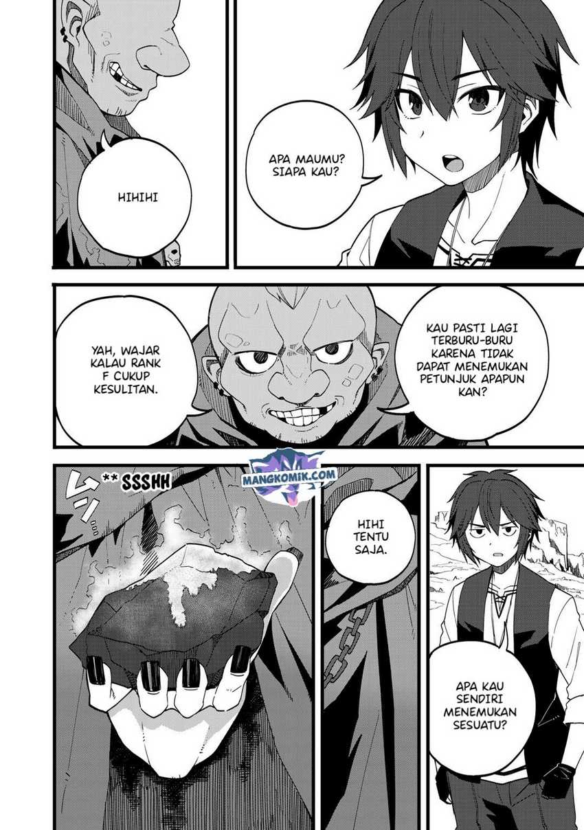 Chapter 25 - halaman 16