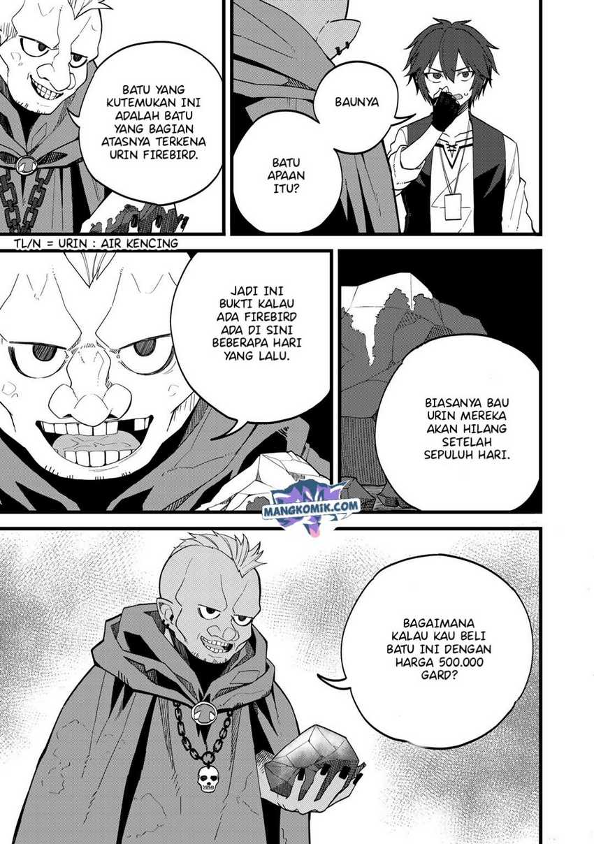 Chapter 25 - halaman 17