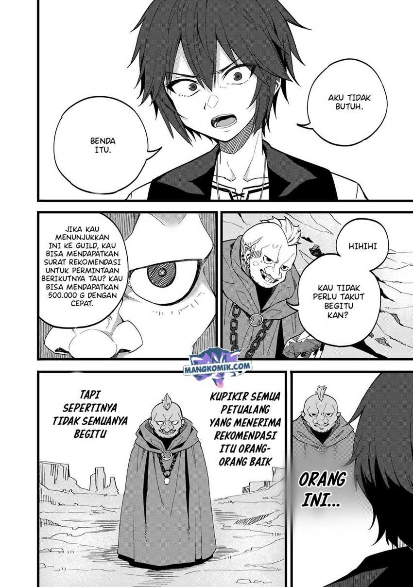 Chapter 25 - halaman 18