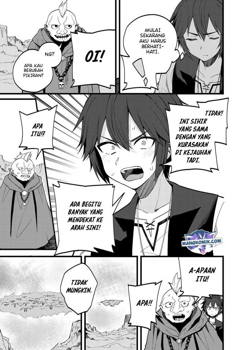 Chapter 25 - halaman 19