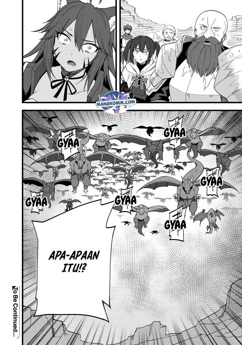 Chapter 25 - halaman 20
