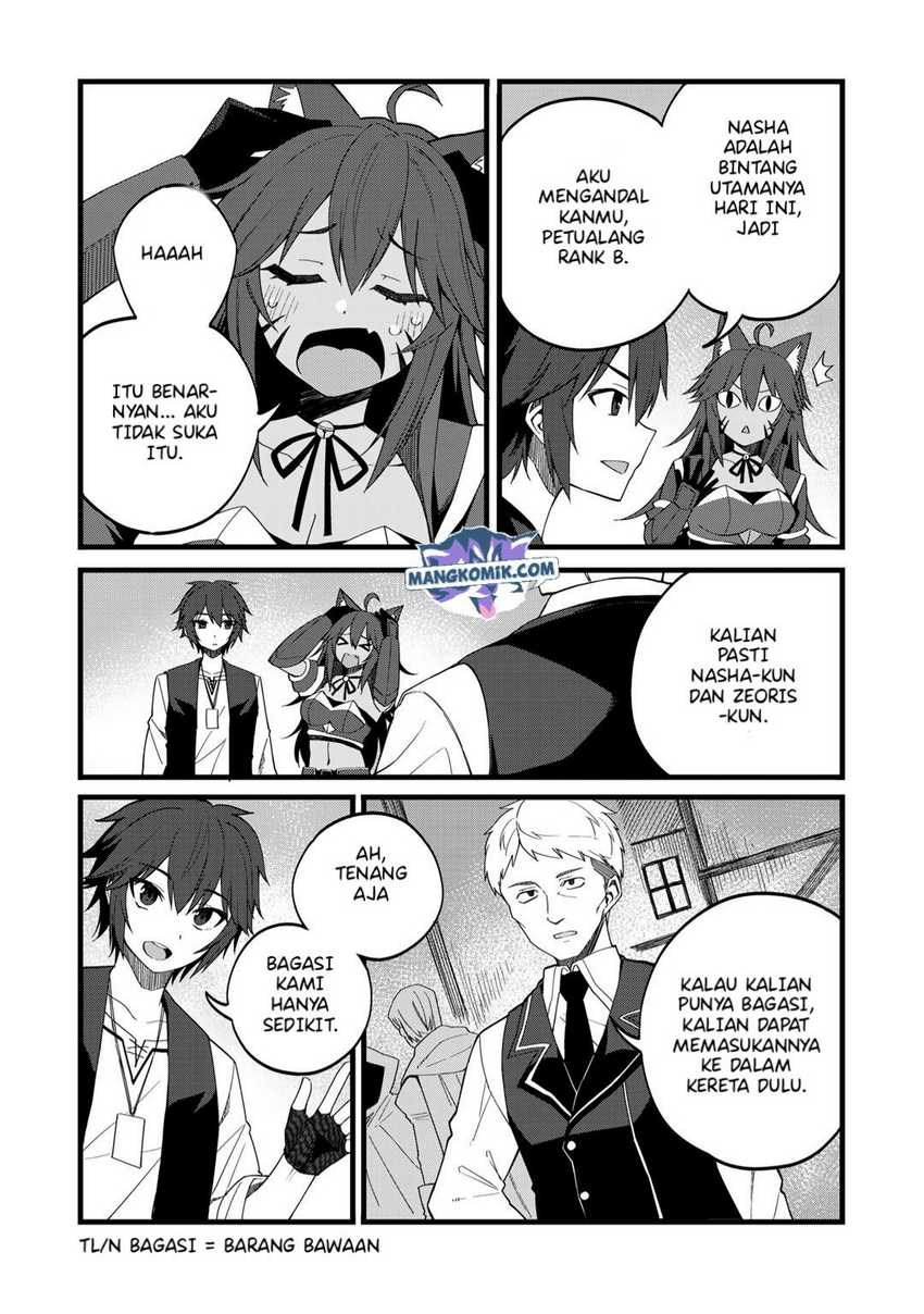 Chapter 25 - halaman 4