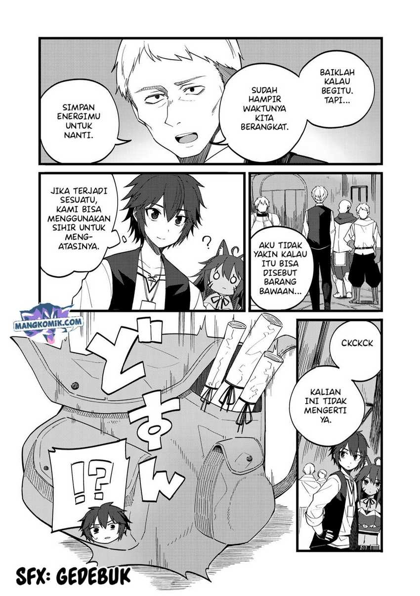 Chapter 25 - halaman 5