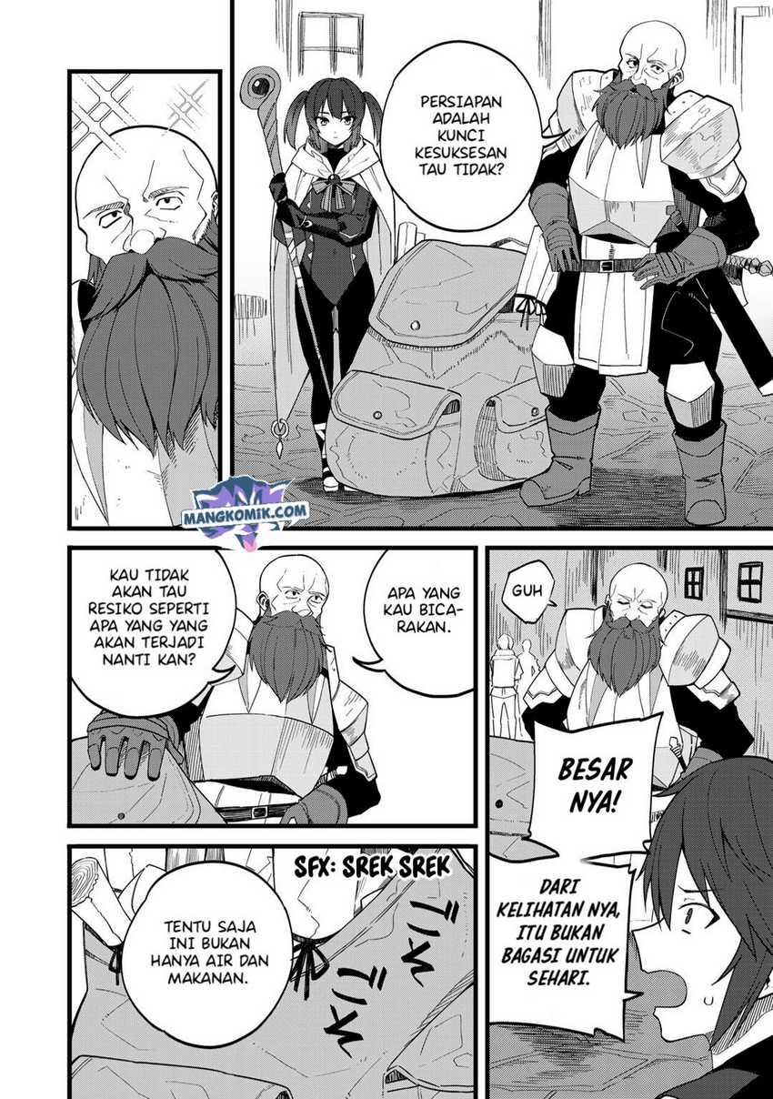 Chapter 25 - halaman 6