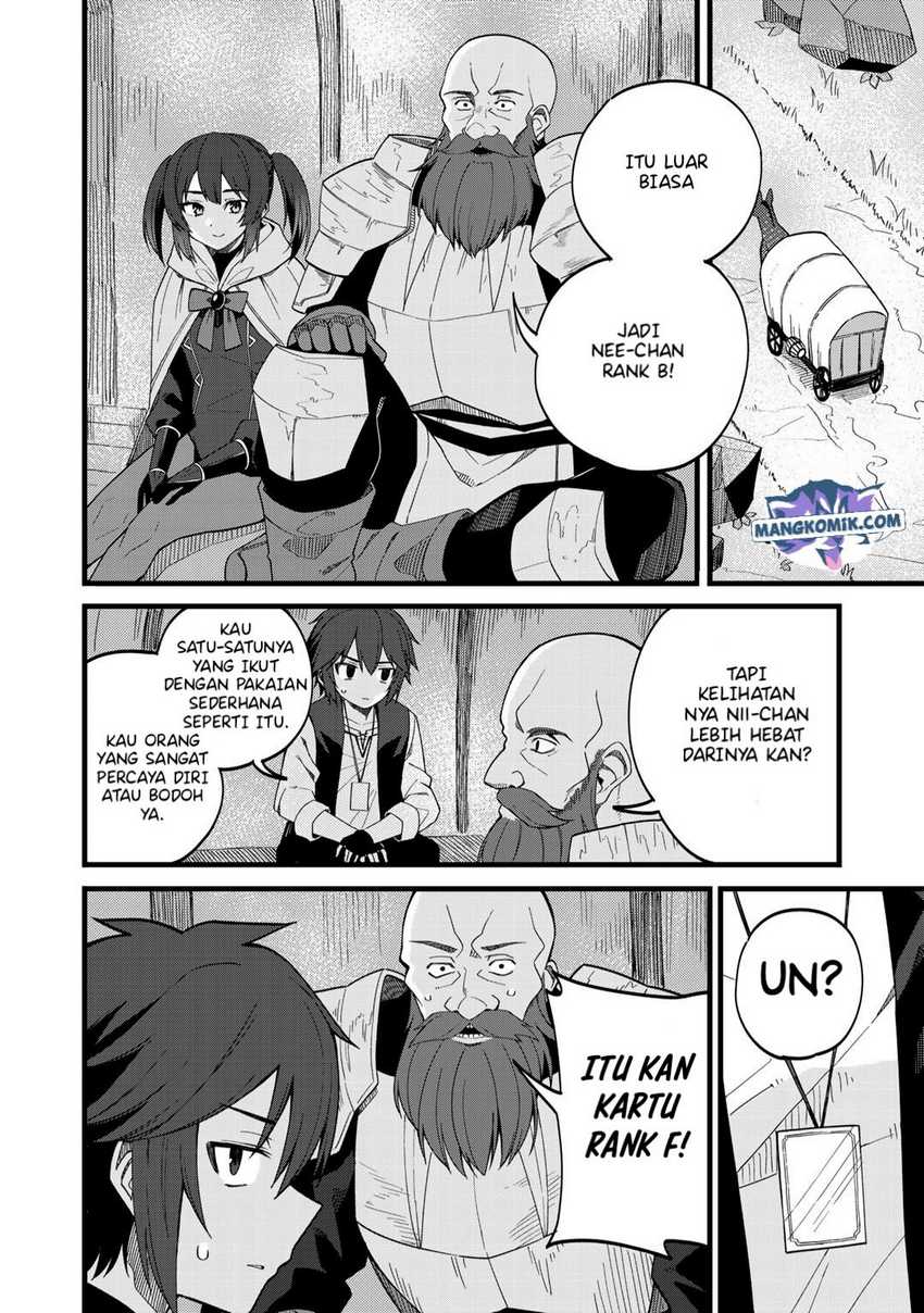 Chapter 25 - halaman 8
