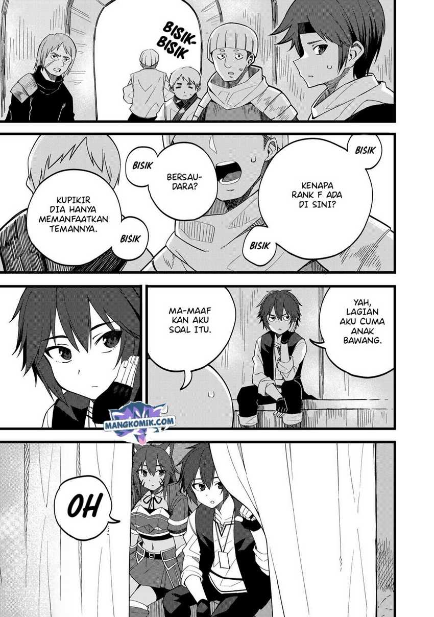 Chapter 25 - halaman 9