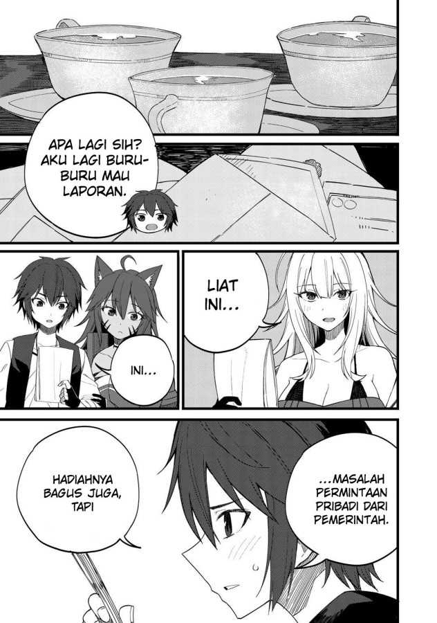Chapter 24 - halaman 12
