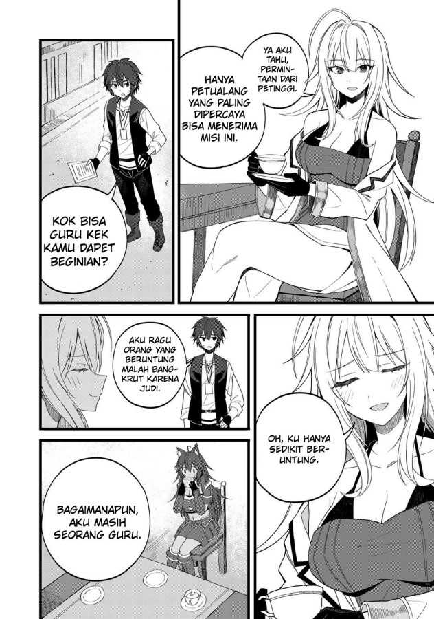 Chapter 24 - halaman 13