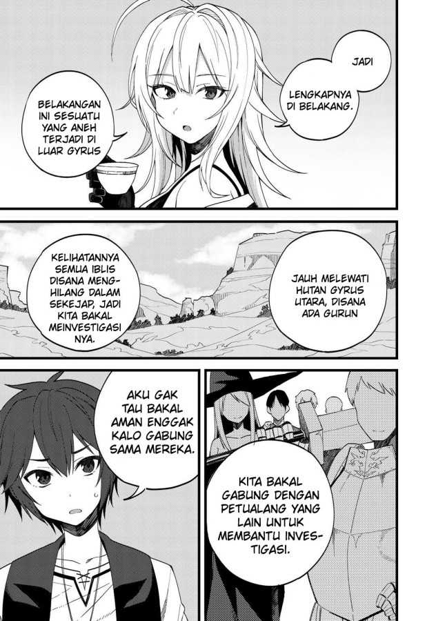 Chapter 24 - halaman 14