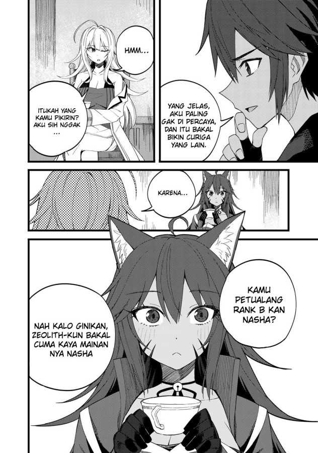 Chapter 24 - halaman 15