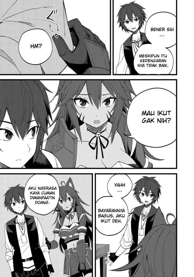 Chapter 24 - halaman 16