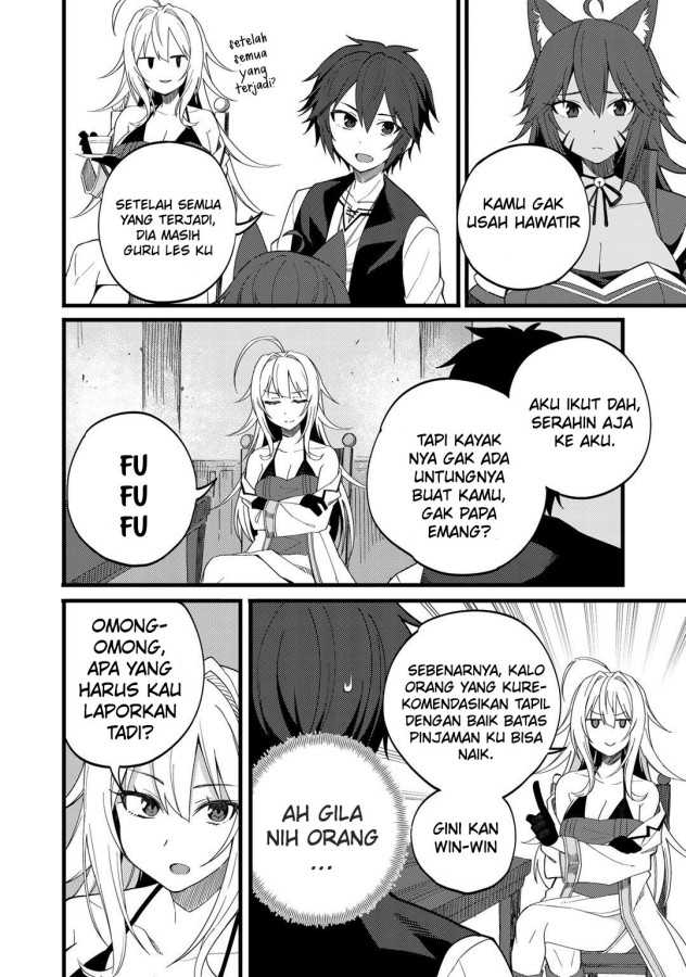 Chapter 24 - halaman 17