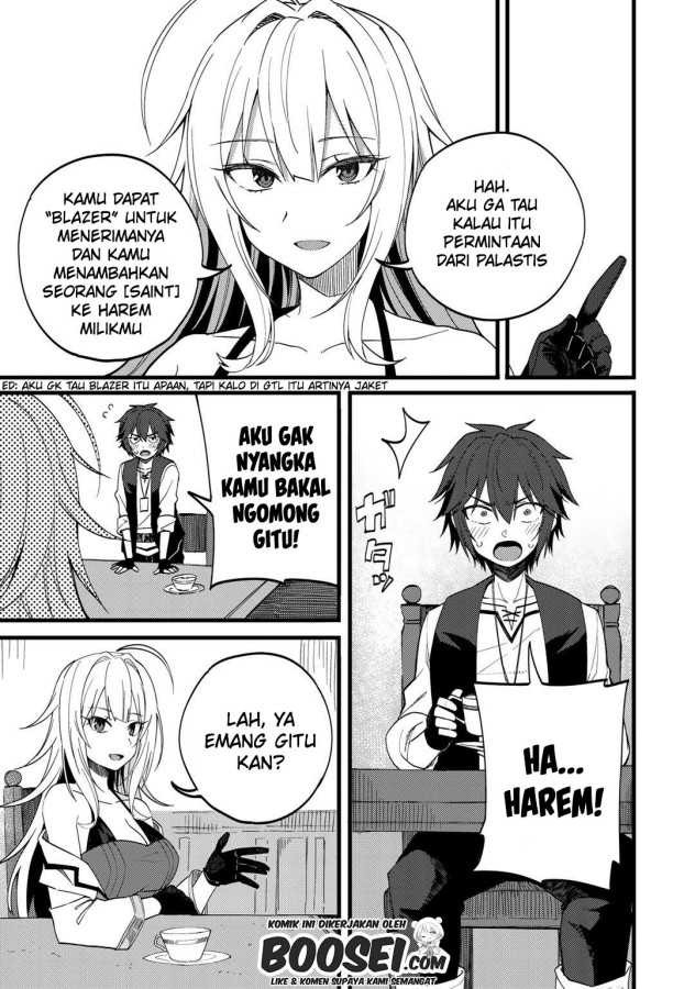Chapter 24 - halaman 18