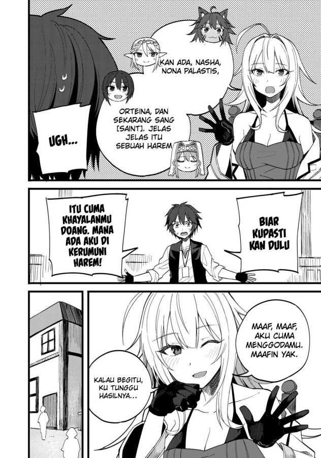 Chapter 24 - halaman 19