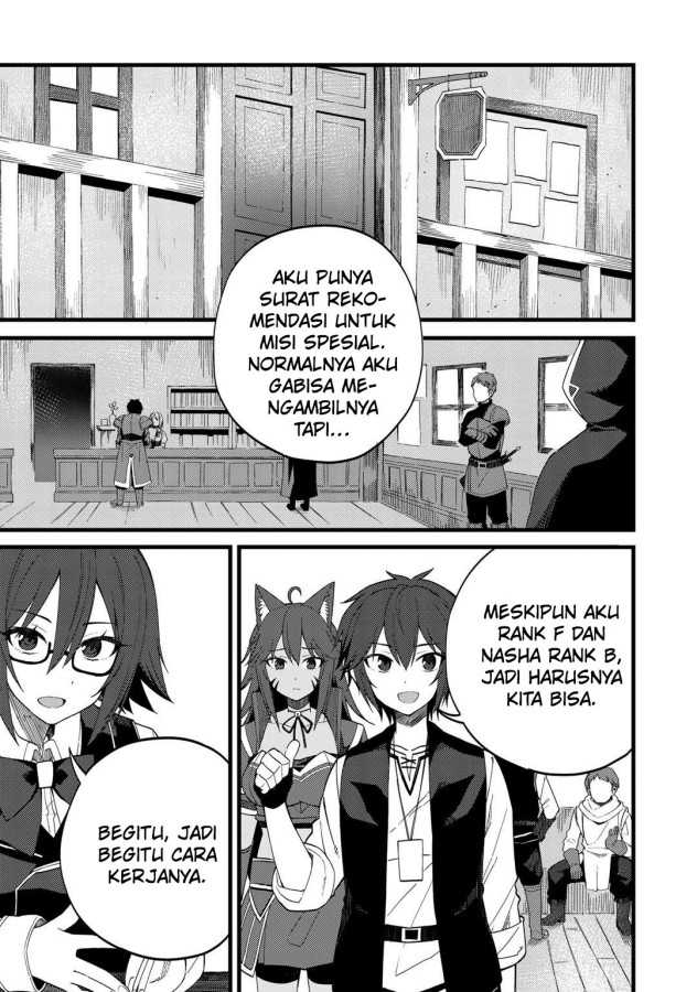 Chapter 24 - halaman 20