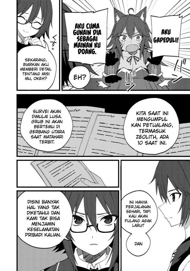 Chapter 24 - halaman 21