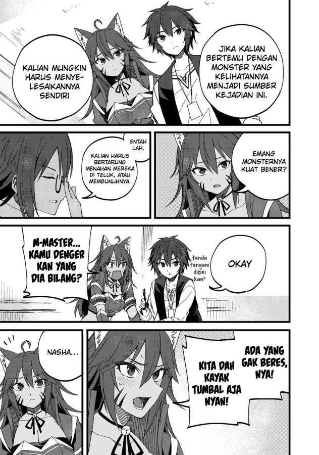 Chapter 24 - halaman 22