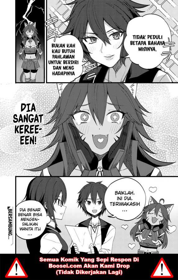 Chapter 24 - halaman 23