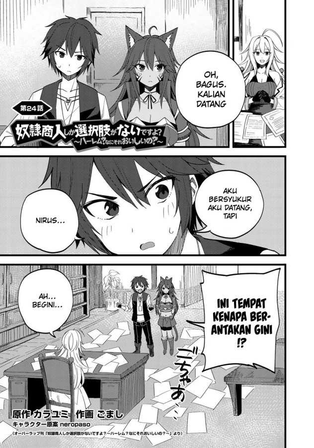 Chapter 24 - halaman 4