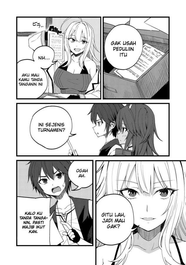 Chapter 24 - halaman 5
