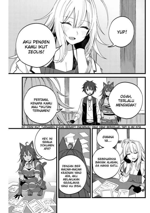 Chapter 24 - halaman 6