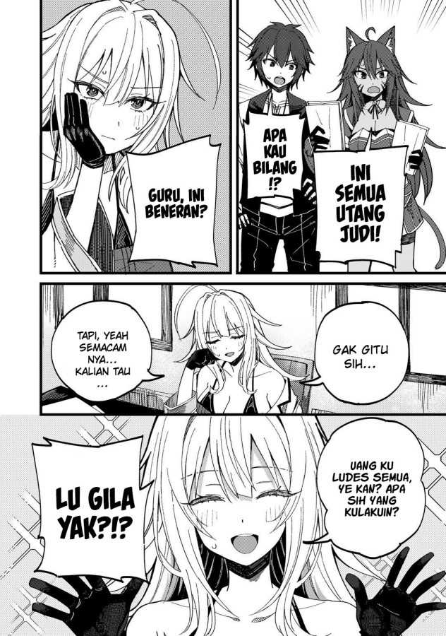 Chapter 24 - halaman 7