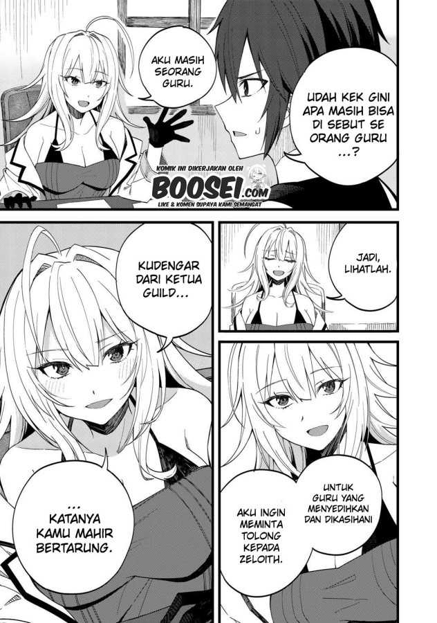 Chapter 24 - halaman 8