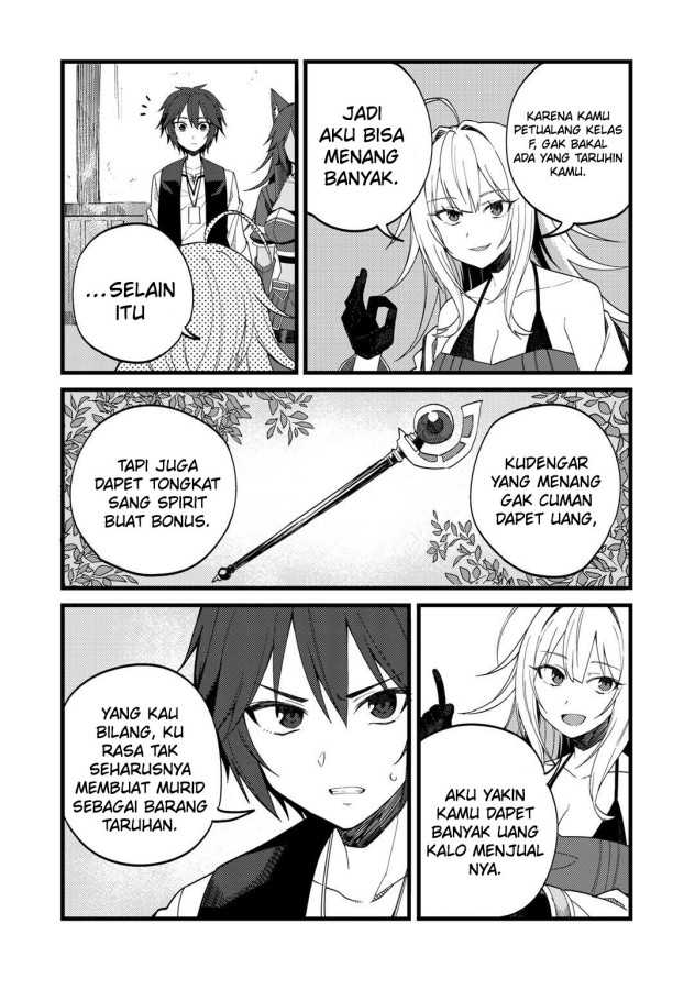 Chapter 24 - halaman 9