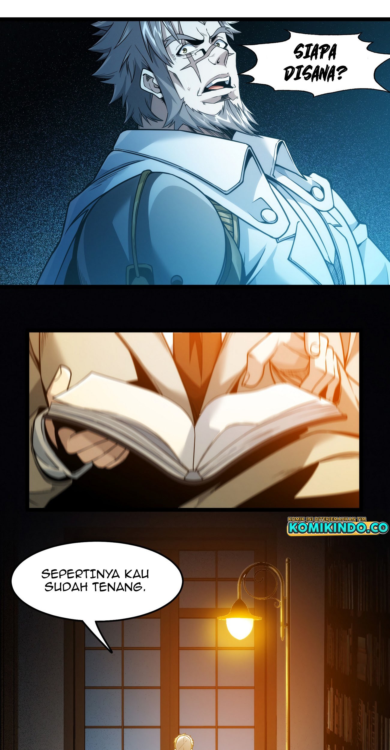 Chapter 39 - halaman 35