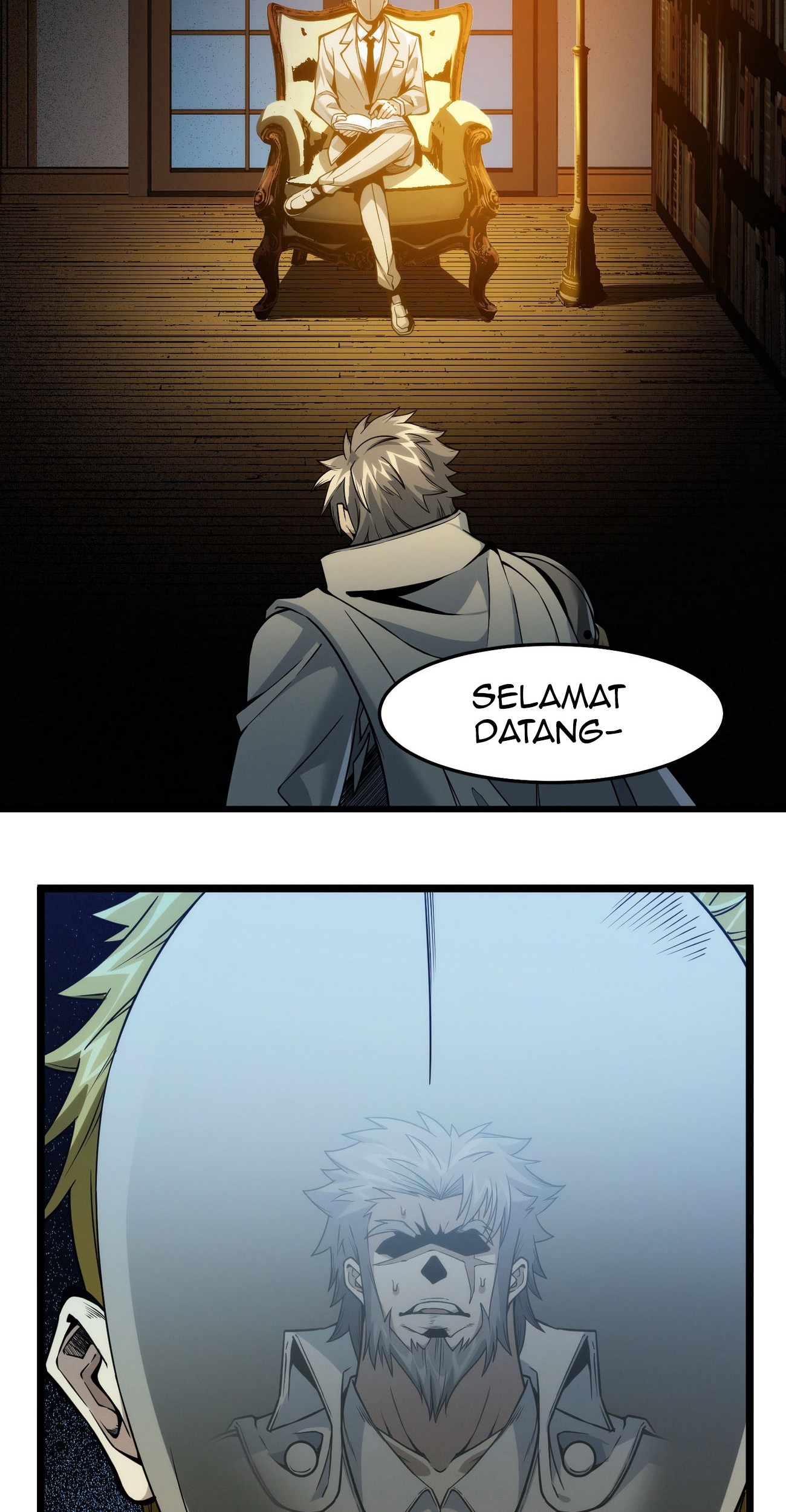 Chapter 39 - halaman 36