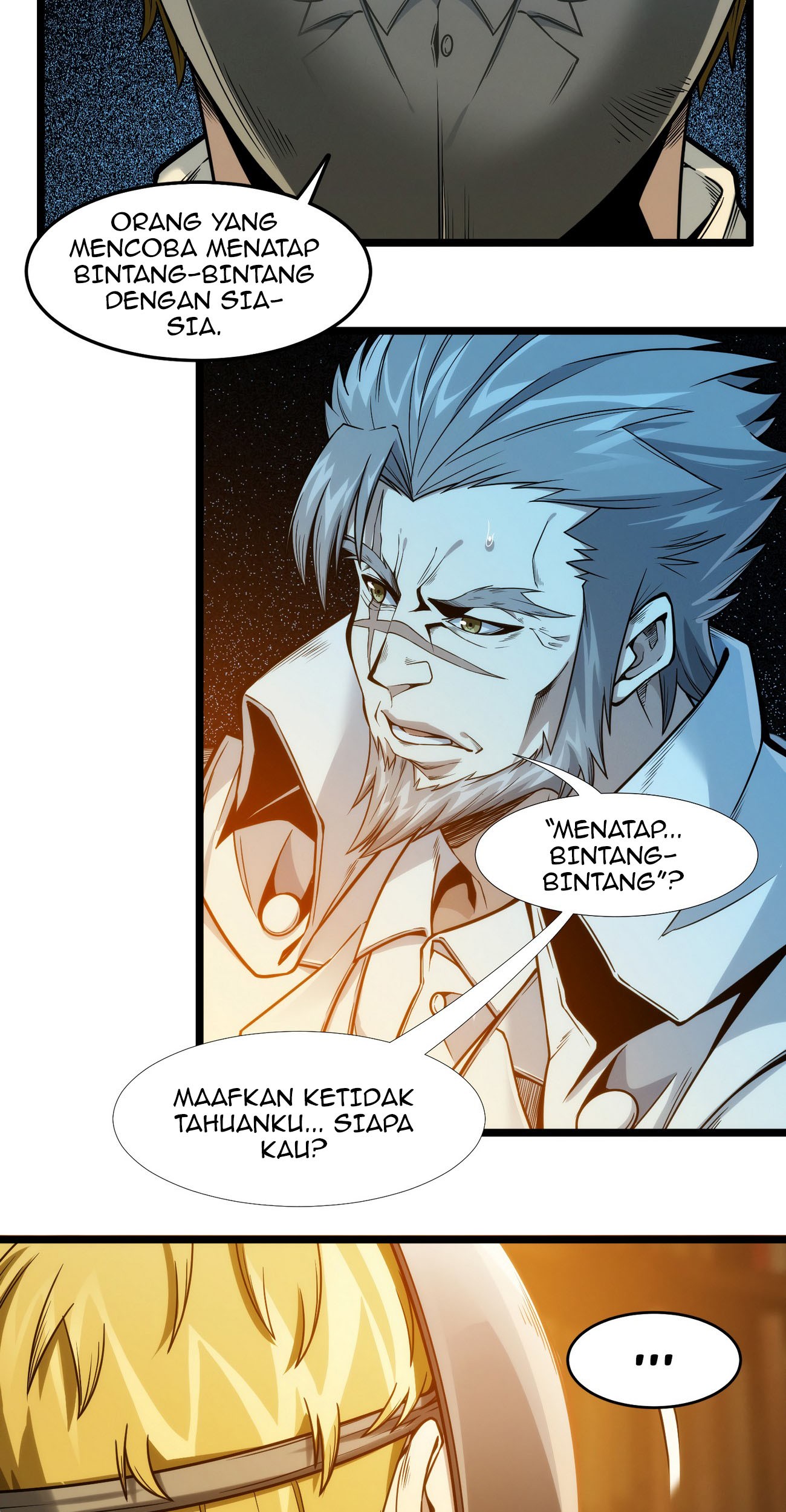 Chapter 39 - halaman 37