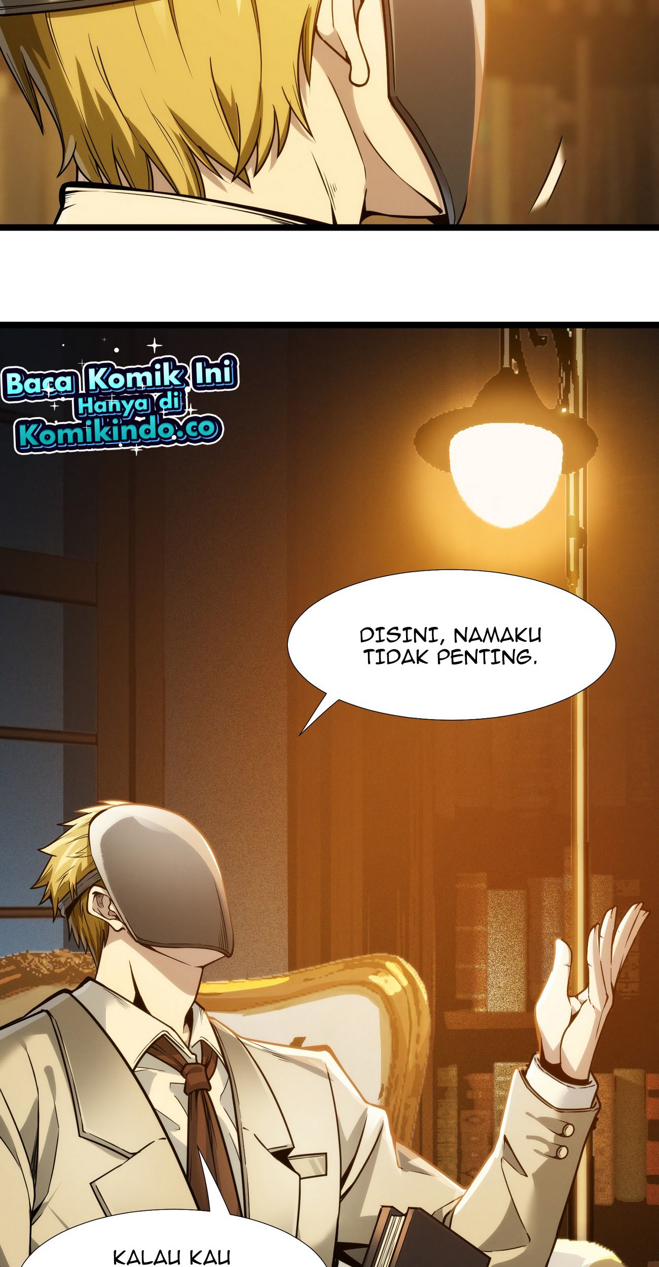 Chapter 39 - halaman 38