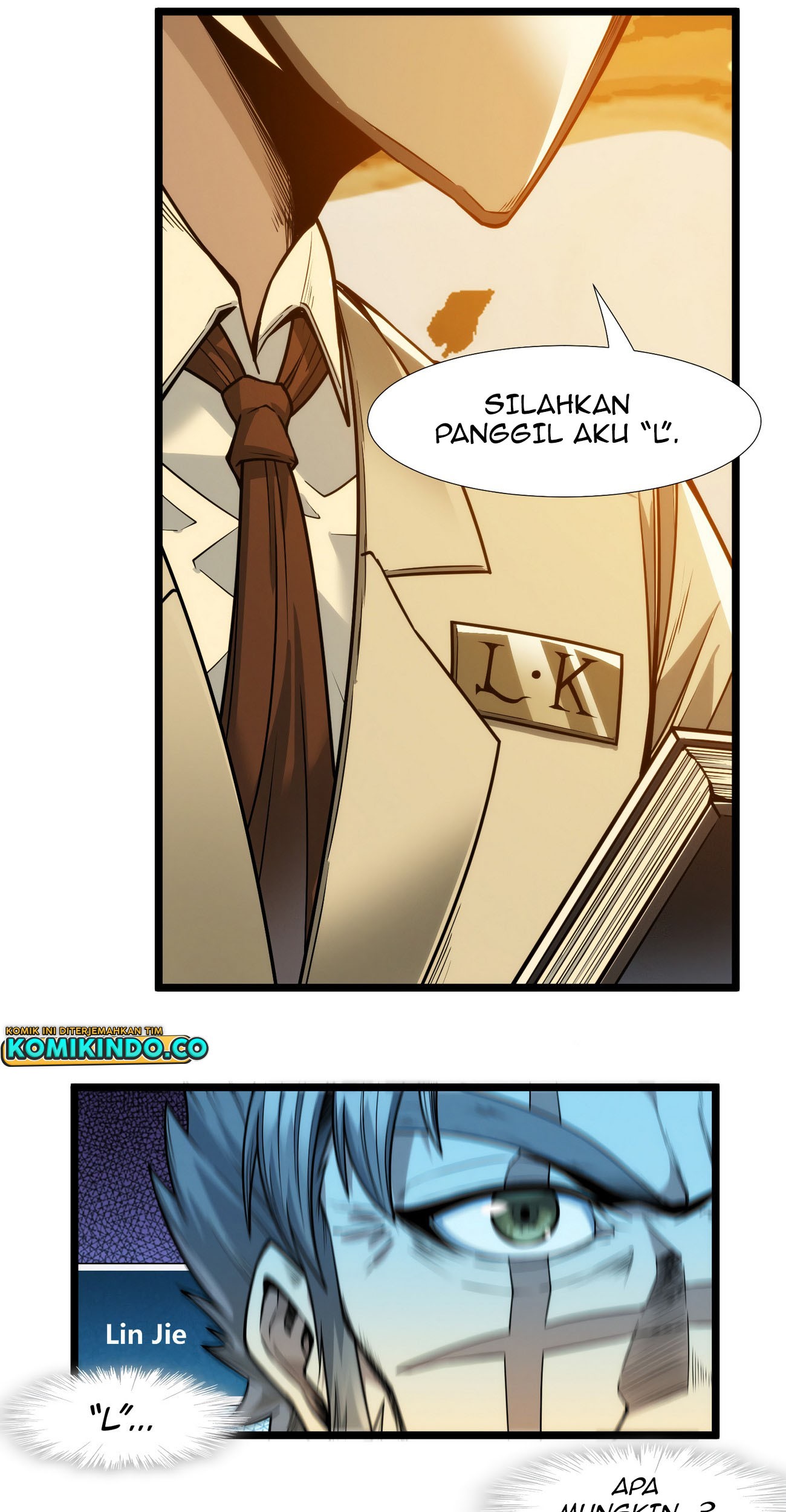 Chapter 39 - halaman 40