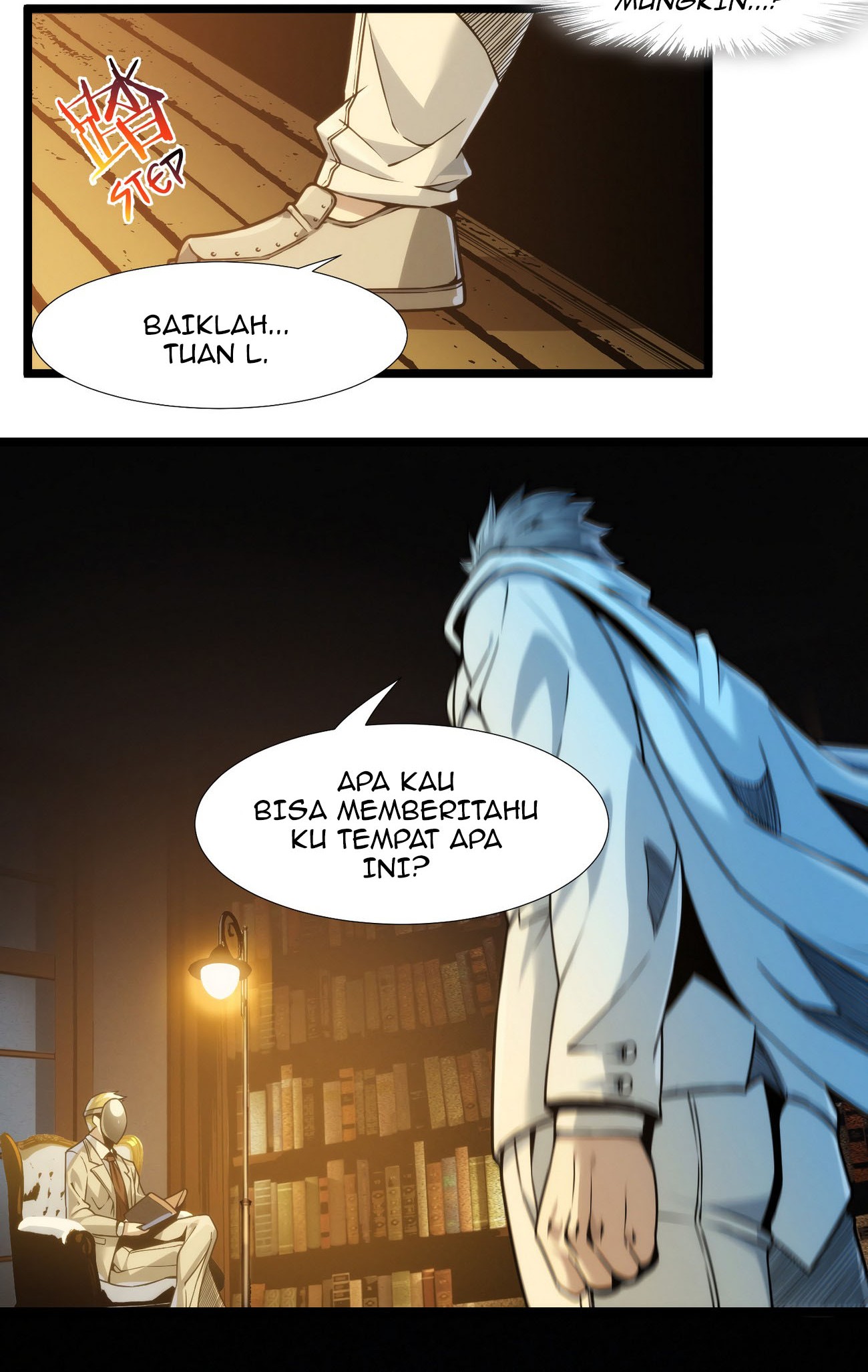 Chapter 39 - halaman 41