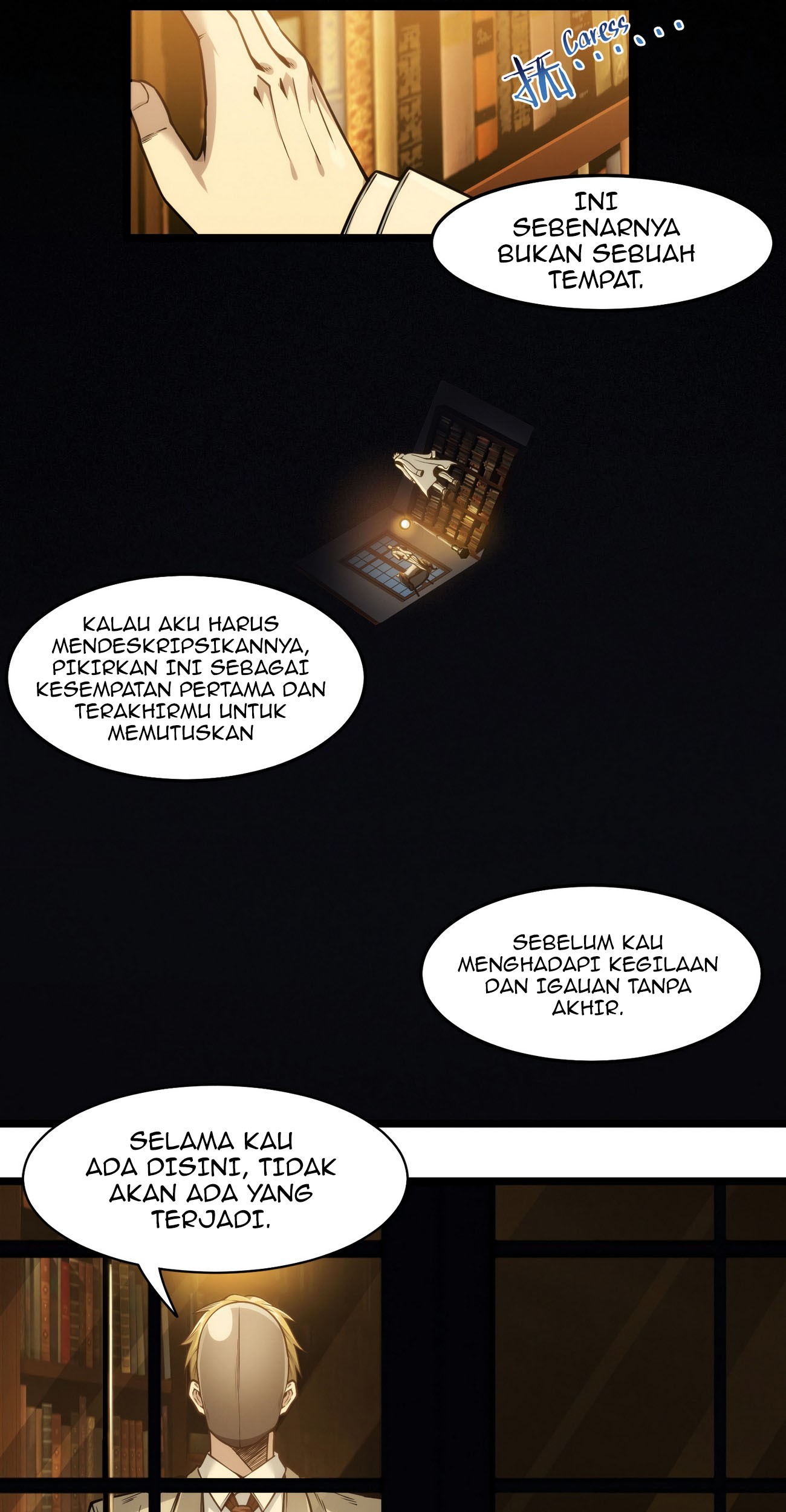 Chapter 39 - halaman 42