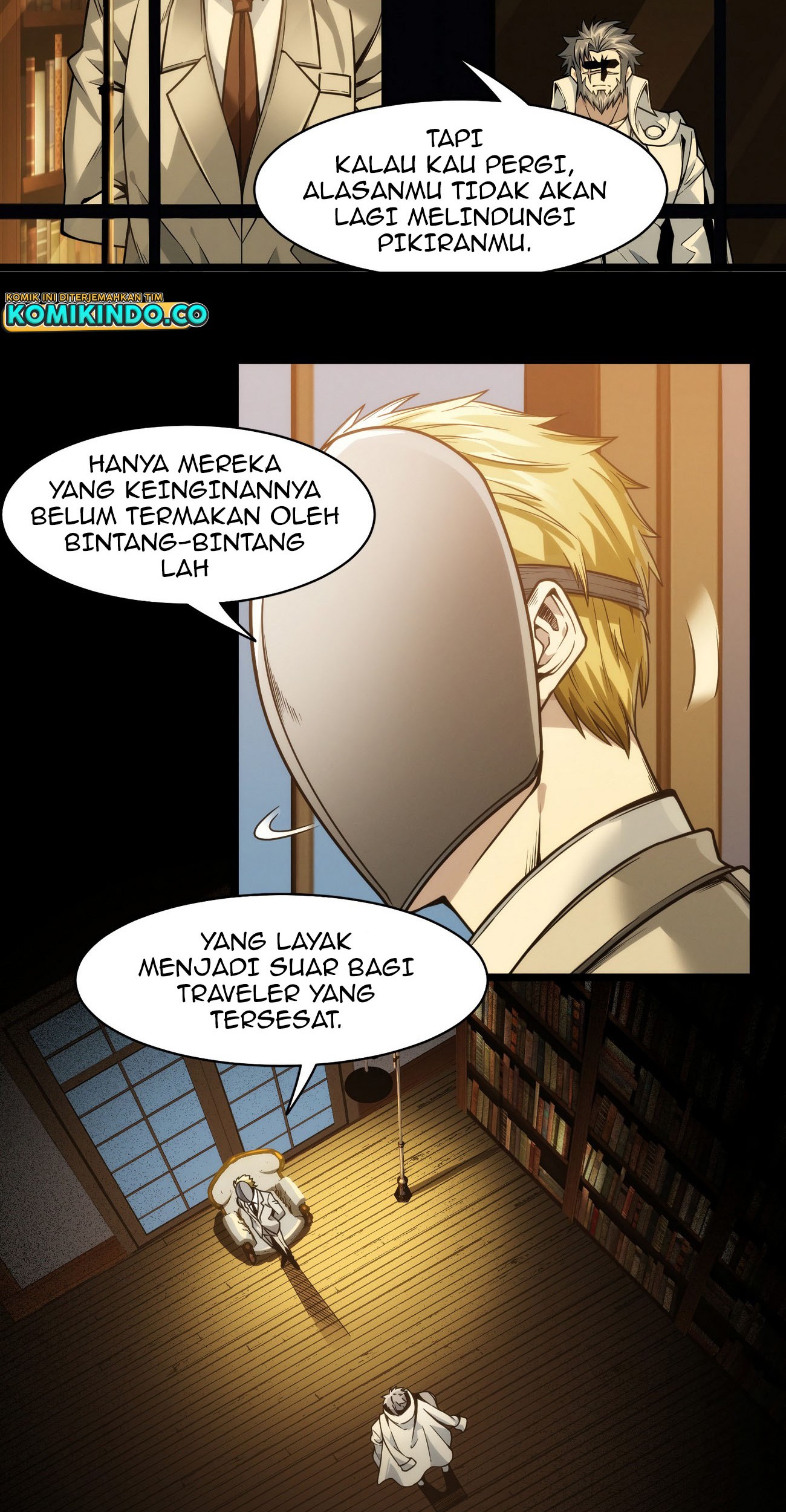 Chapter 39 - halaman 43