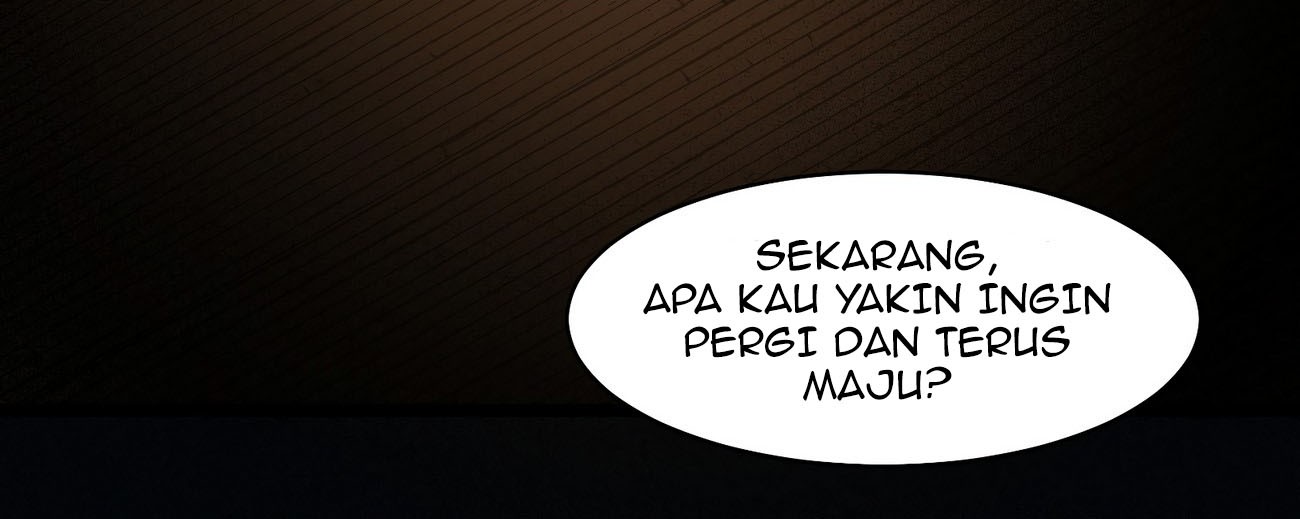 Chapter 39 - halaman 44