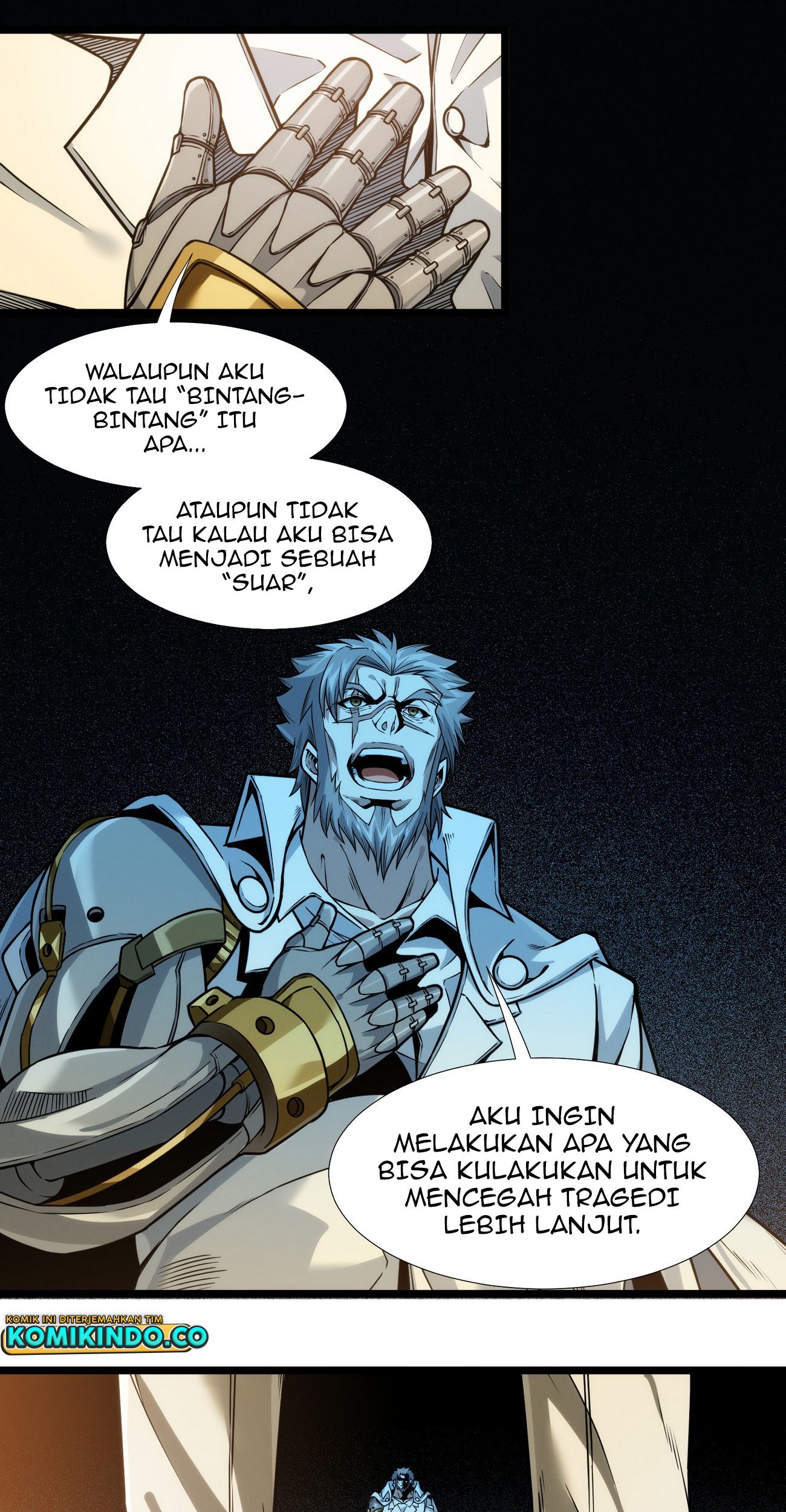 Chapter 39 - halaman 45