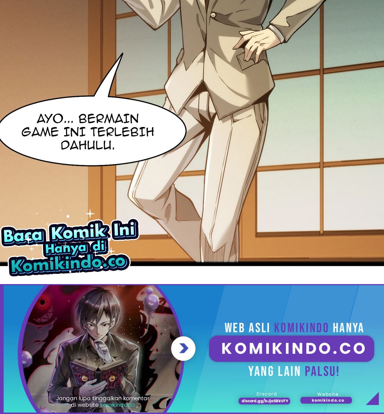 Chapter 39 - halaman 47
