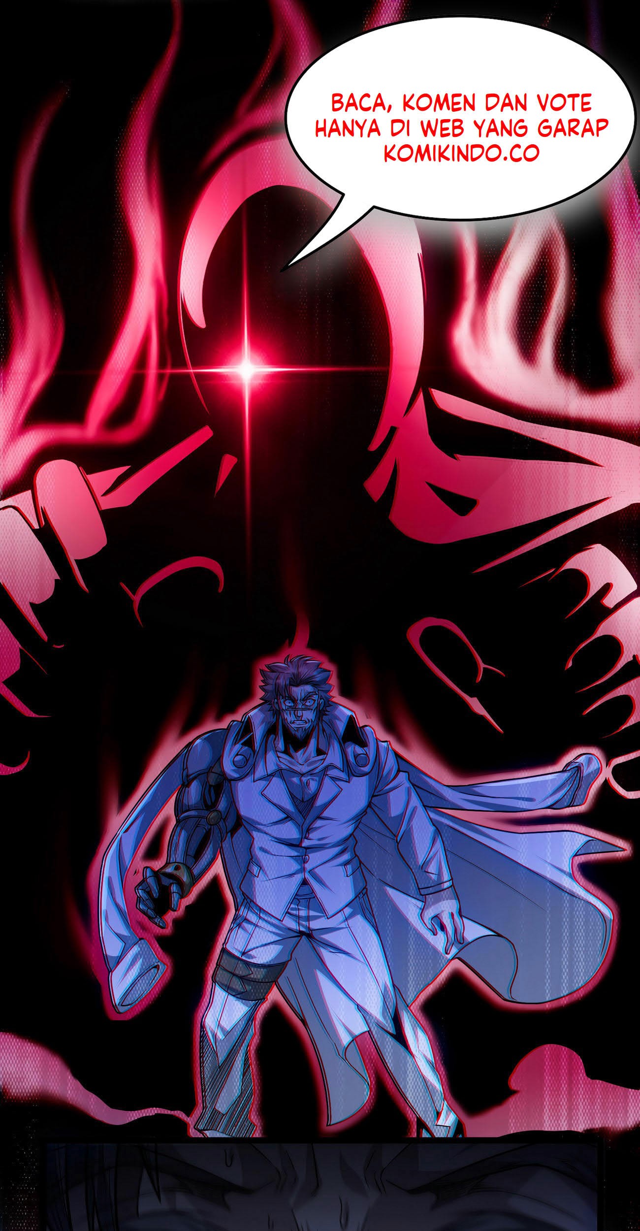 Chapter 39 - halaman 48