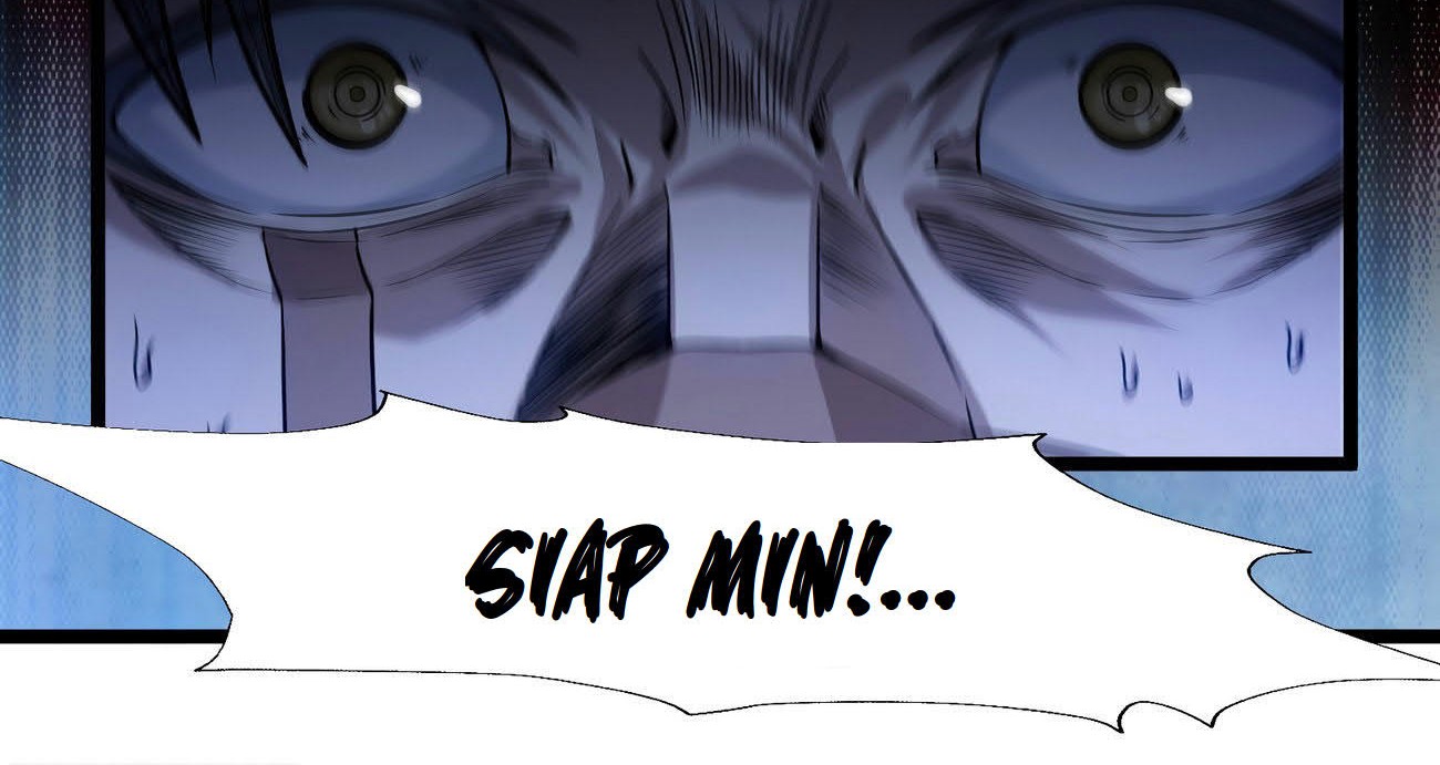 Chapter 39 - halaman 49
