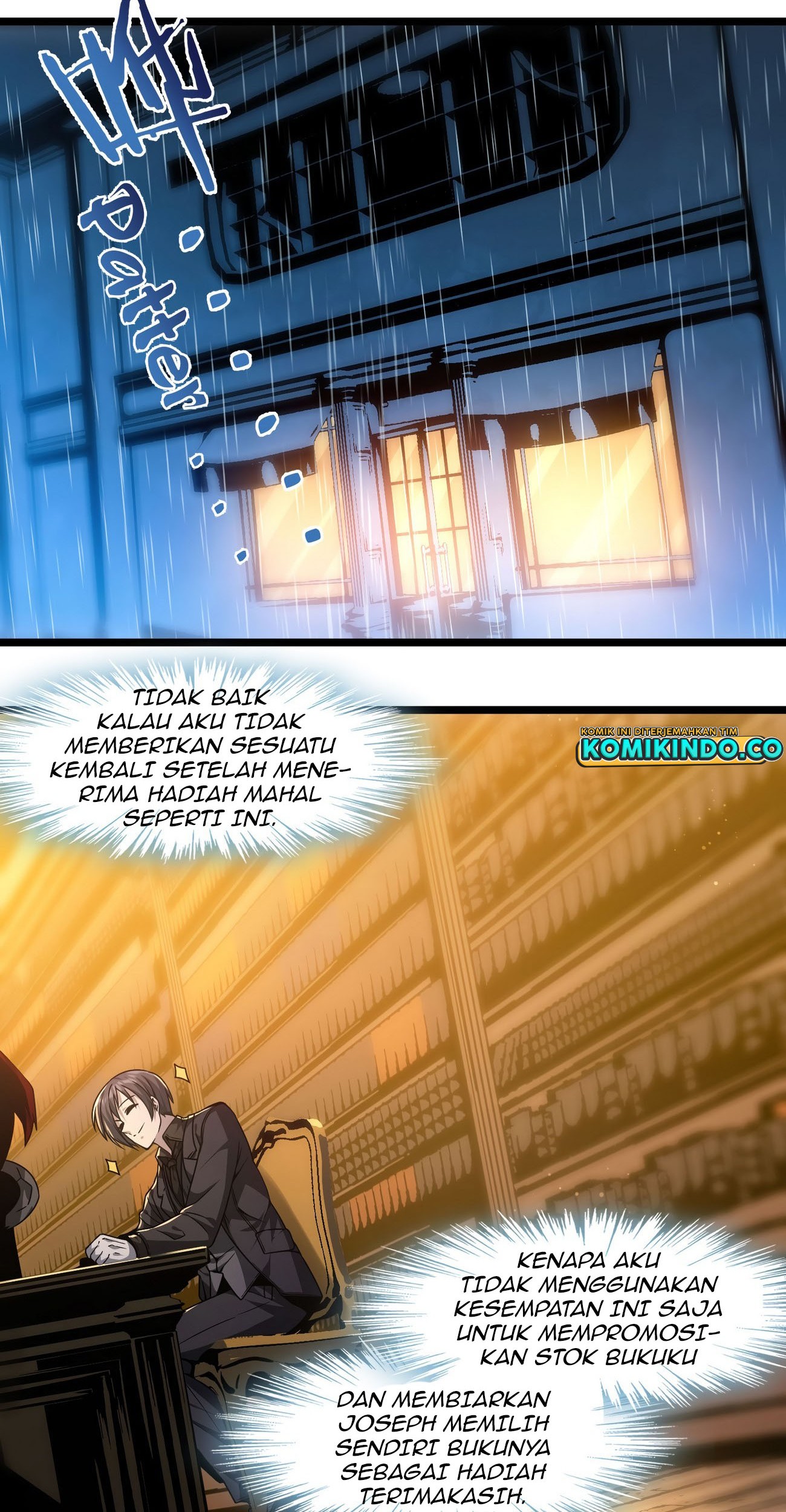 Chapter 39 - halaman 3