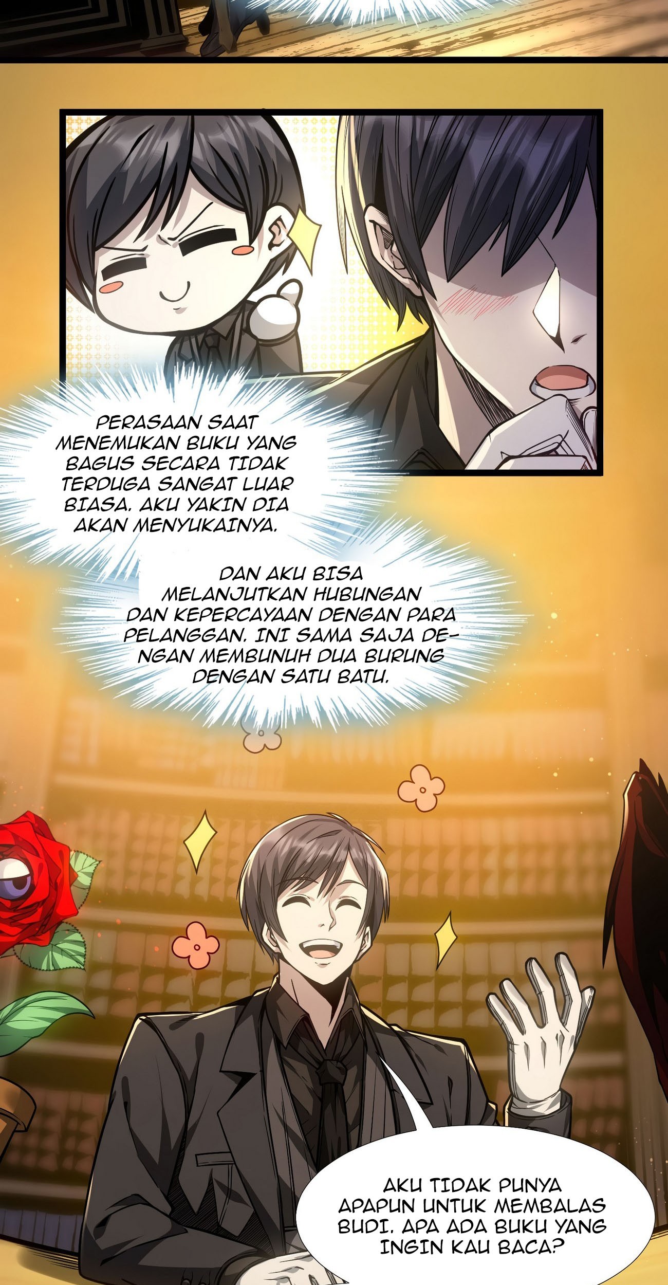 Chapter 39 - halaman 4