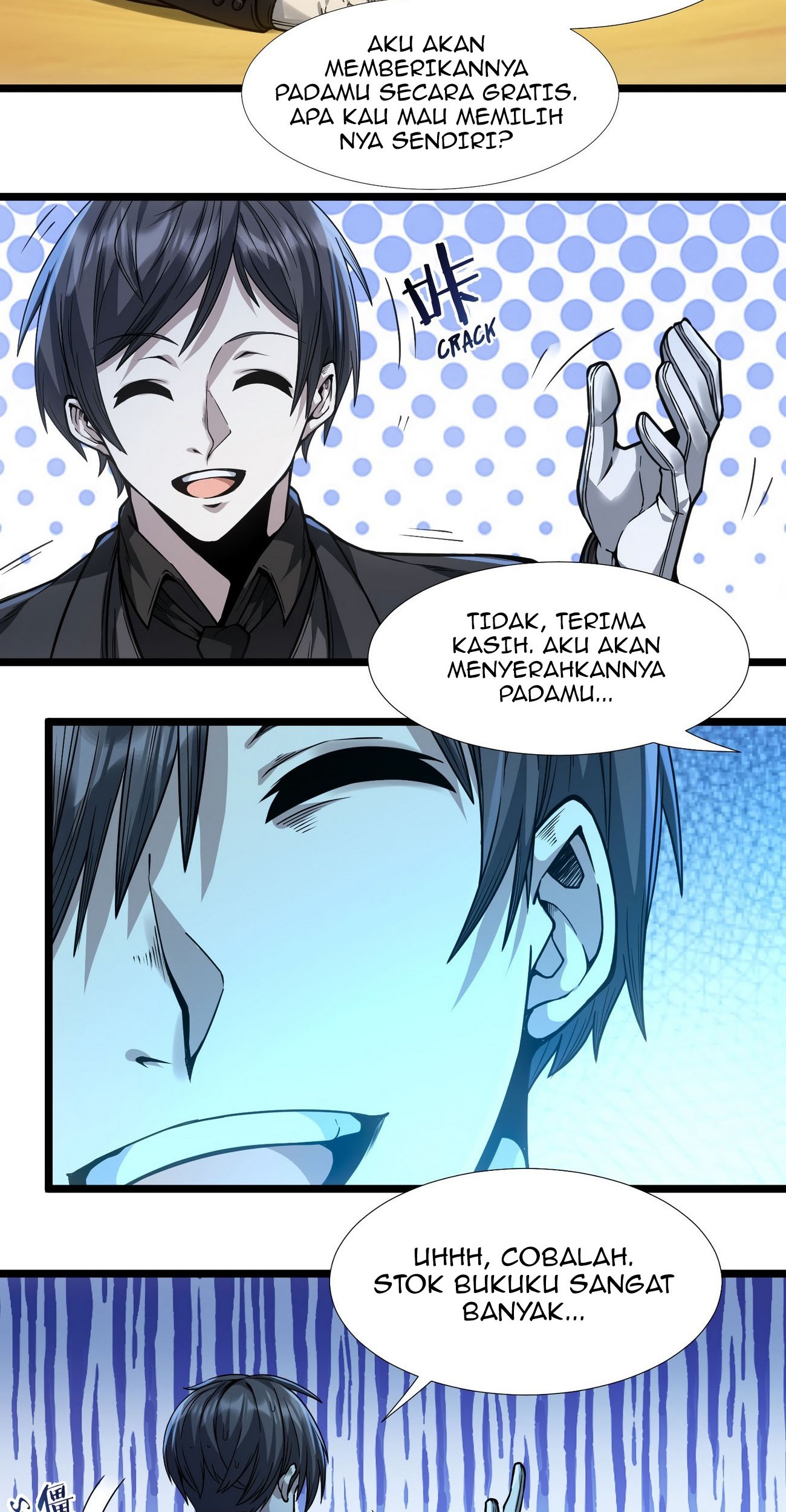 Chapter 39 - halaman 5