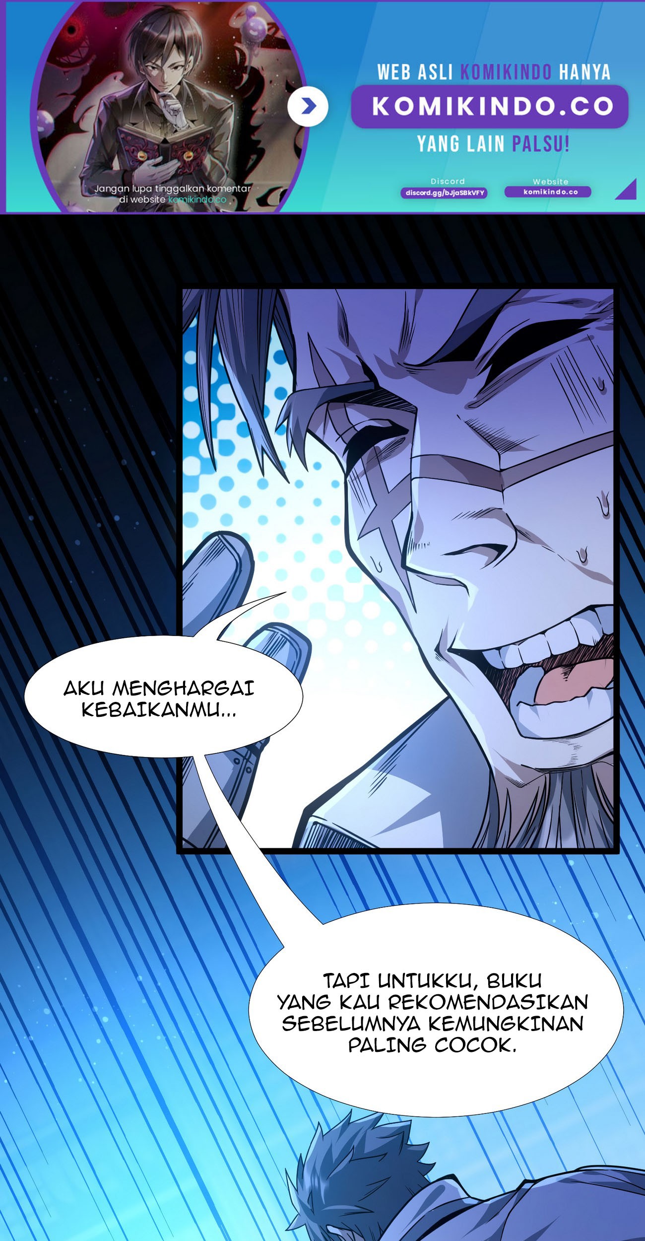 Chapter 39 - halaman 7