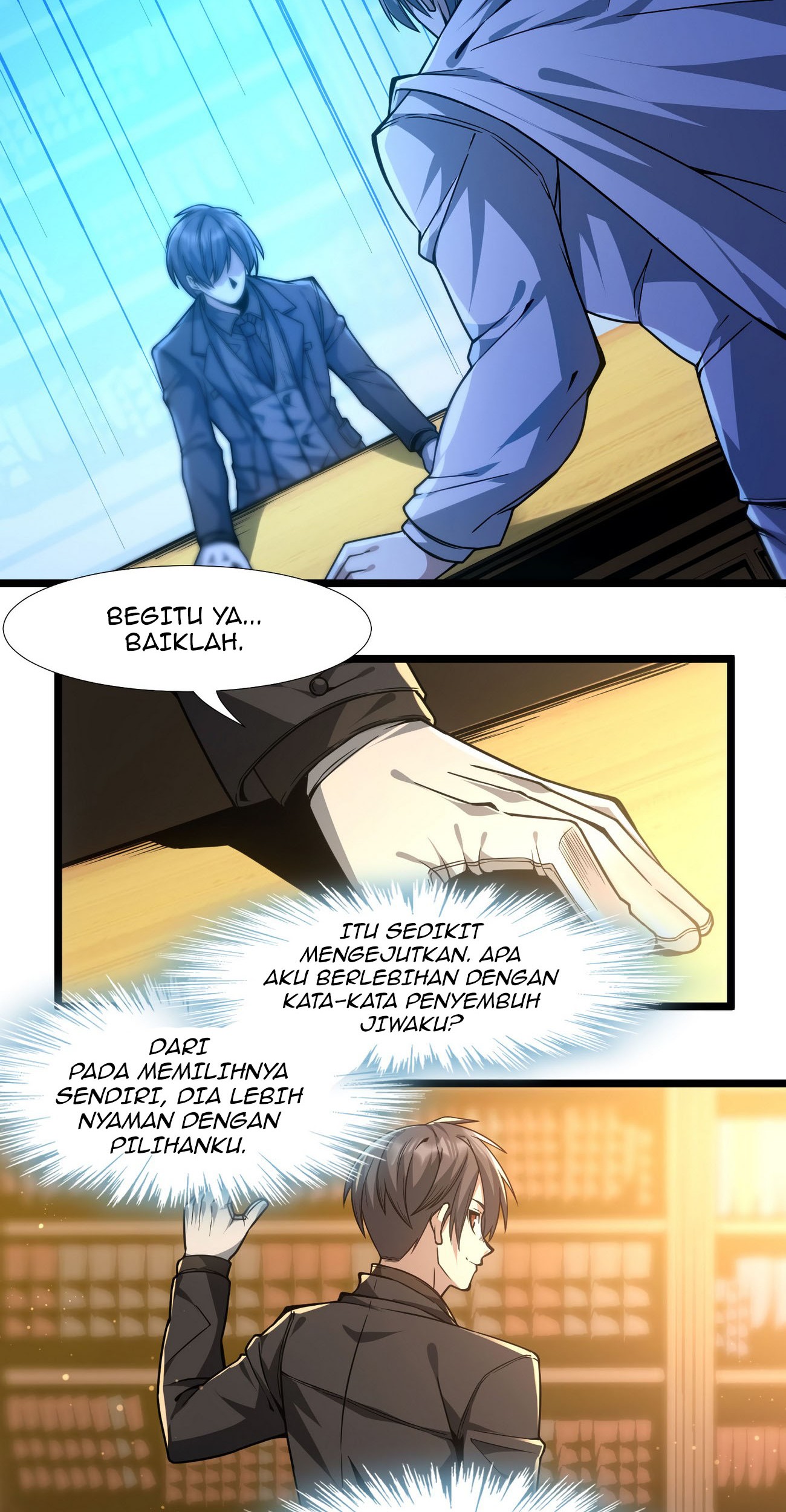 Chapter 39 - halaman 8